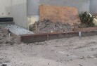 Greens Creek QLDlandscape-demolition-and-removal-9.jpg; ?>